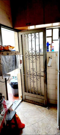 Imagem Casa com 2 Quartos à Venda, 480 m² em Taquara - Rio De Janeiro