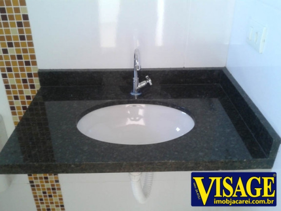 Imagem Casa com 3 Quartos à Venda, 140 m² em Vila Branca - Jacareí Imagem Casa com 3 Quartos à Venda, 140 m² em Vila Branca - Jacareí