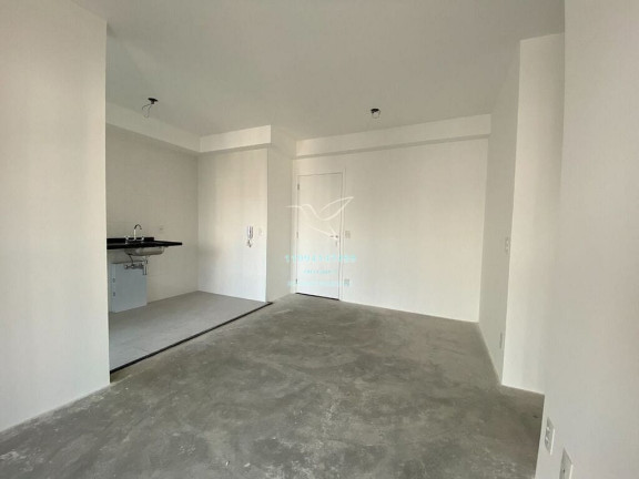 Imagem Apartamento com 2 Quartos à Venda, 62 m² em Perdizes - São Paulo