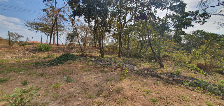 Imagem Terreno à Venda, 450 m² em Fernão Dias - Esmeraldas Imagem Terreno à Venda, 450 m² em Fernão Dias - Esmeraldas