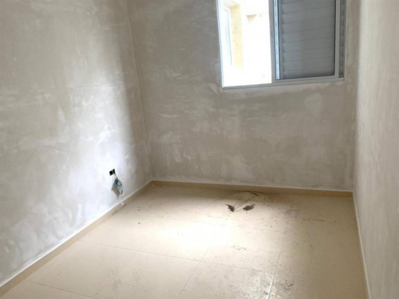 Imagem Casa com 2 Quartos à Venda, 59 m² em Mirim - Praia Grande