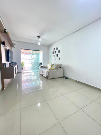Imagem Casa com 2 Quartos à Venda, 200 m² em Planície Da Serra - Serra Imagem Casa com 2 Quartos à Venda, 200 m² em Planície Da Serra - Serra