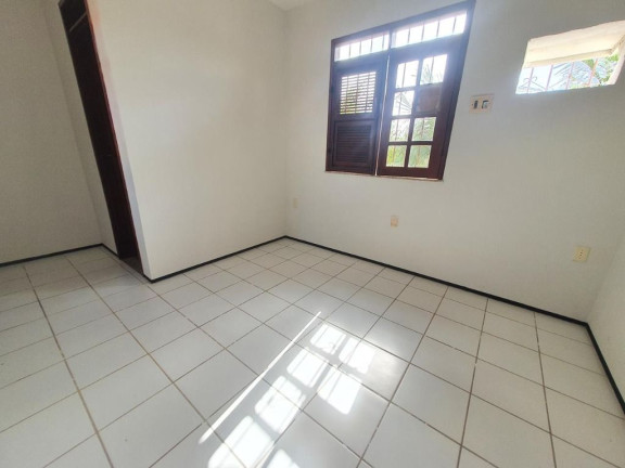 Imagem Casa com 4 Quartos à Venda, 150 m² em José De Alencar - Fortaleza