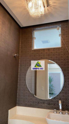 Imagem Casa com 4 Quartos à Venda, 285 m² em Bairro Zpr2 - Nova Odessa Imagem Casa com 4 Quartos à Venda, 285 m² em Bairro Zpr2 - Nova Odessa