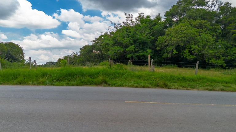 Imagem Terreno à Venda, 9.129 m² em Santa Felicidade - Curitiba Imagem Terreno à Venda, 9.129 m² em Santa Felicidade - Curitiba