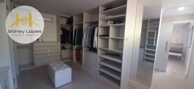 Imagem Casa com 3 Quartos à Venda, 470 m² em Freguesia De Jacarepaguá - Rio De Janeiro Imagem Casa com 3 Quartos à Venda, 470 m² em Freguesia De Jacarepaguá - Rio De Janeiro