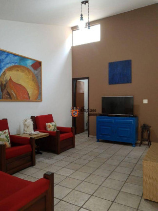 Imagem Casa com 3 Quartos à Venda, 200 m² em Vila Baeta Neves - São Bernardo Do Campo Imagem Casa com 3 Quartos à Venda, 200 m² em Vila Baeta Neves - São Bernardo Do Campo