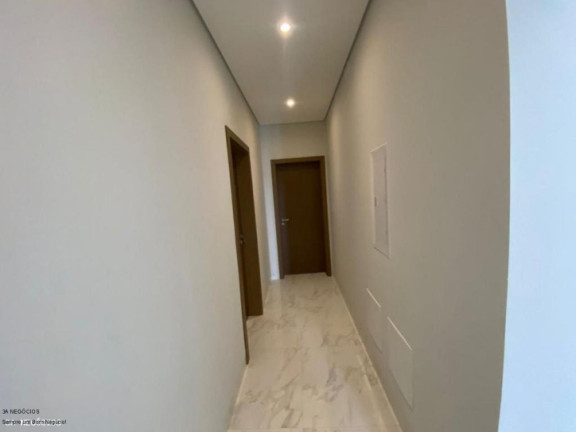 Imagem Casa de Condomínio com 3 Quartos à Venda, 230 m² em Eldorado - Porto Velho Imagem Casa de Condomínio com 3 Quartos à Venda, 230 m² em Eldorado - Porto Velho