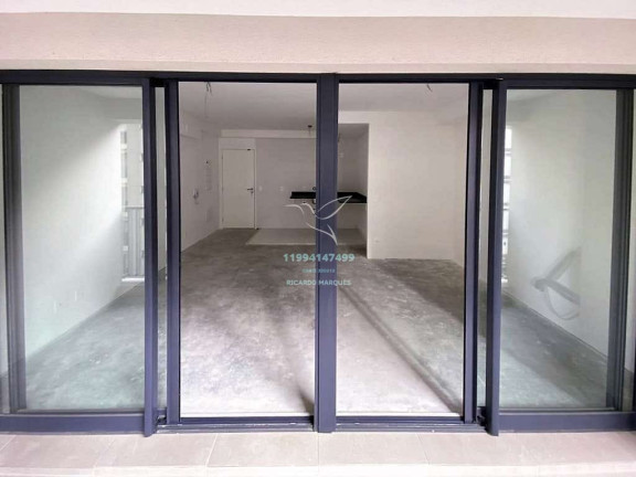 Imagem Apartamento com 1 Quarto à Venda, 42 m² em Bela Vista - São Paulo Imagem Apartamento com 1 Quarto à Venda, 42 m² em Bela Vista - São Paulo