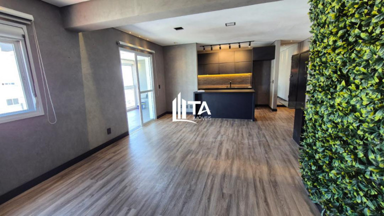 Imagem Imóvel com 2 Quartos à Venda, 87 m² em Taquaral - Campinas Imagem Imóvel com 2 Quartos à Venda, 87 m² em Taquaral - Campinas