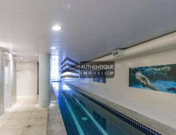 Imagem Apartamento com 3 Quartos à Venda, 87 m² em Vila Olímpia - São Paulo Imagem Apartamento com 3 Quartos à Venda, 87 m² em Vila Olímpia - São Paulo