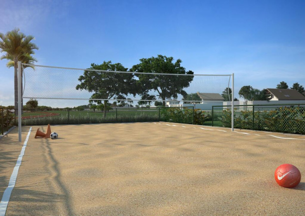 Imagem Terreno à Venda, 362 m² em Centro - Senador Canedo Imagem Terreno à Venda, 362 m² em Centro - Senador Canedo