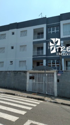 Imagem Apartamento com 2 Quartos à Venda, 67 m² em Jordanópolis - Arujá Imagem Apartamento com 2 Quartos à Venda, 67 m² em Jordanópolis - Arujá
