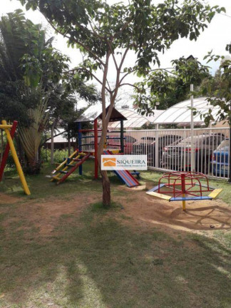Imagem Apartamento com 2 Quartos à Venda, 50 m² em Vila Odin - Sorocaba Imagem Apartamento com 2 Quartos à Venda, 50 m² em Vila Odin - Sorocaba