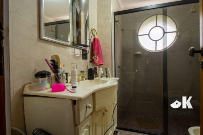 Imagem Apartamento com 3 Quartos à Venda, 124 m² em Higienópolis - São Paulo Imagem Apartamento com 3 Quartos à Venda, 124 m² em Higienópolis - São Paulo