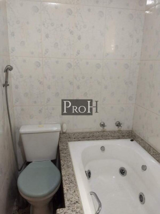 Imagem Apartamento com 2 Quartos à Venda, 50 m² em Vila Bela - São Paulo Imagem Apartamento com 2 Quartos à Venda, 50 m² em Vila Bela - São Paulo