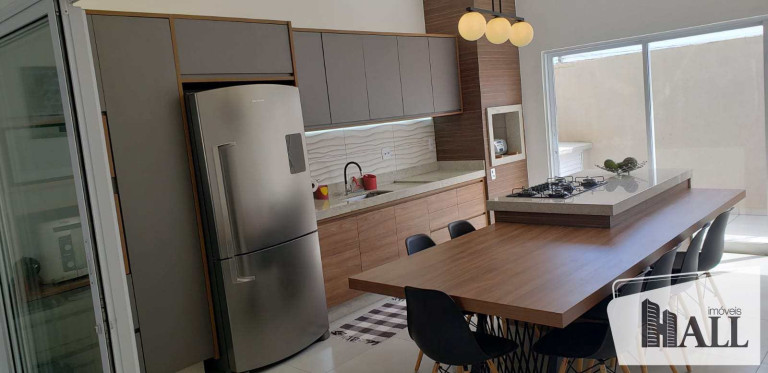 Imagem Casa com 2 Quartos à Venda, 120 m² em Setsul - São José Do Rio Preto Imagem Casa com 2 Quartos à Venda, 120 m² em Setsul - São José Do Rio Preto