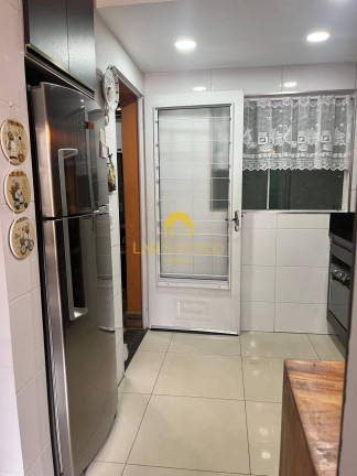 Imagem Casa com 3 Quartos à Venda, em Santa Rosa - Sarzedo Imagem Casa com 3 Quartos à Venda, em Santa Rosa - Sarzedo