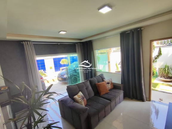 Imagem Casa com 2 Quartos à Venda, 80 m² em Jardim Atlântico Leste (itaipuaçu) - Maricá Imagem Casa com 2 Quartos à Venda, 80 m² em Jardim Atlântico Leste (itaipuaçu) - Maricá