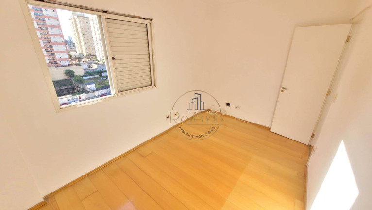 Imagem Apartamento com 3 Quartos à Venda, 72 m² em Vila Bastos - Santo André Imagem Apartamento com 3 Quartos à Venda, 72 m² em Vila Bastos - Santo André