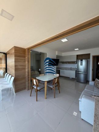 Imagem Imóvel com 1 Quarto à Venda, 41 m² em Barra - Salvador