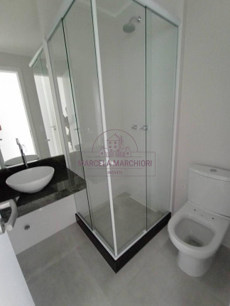 Imagem Apartamento com 2 Quartos à Venda, 70 m² em Itapuã - Vila Velha Imagem Apartamento com 2 Quartos à Venda, 70 m² em Itapuã - Vila Velha