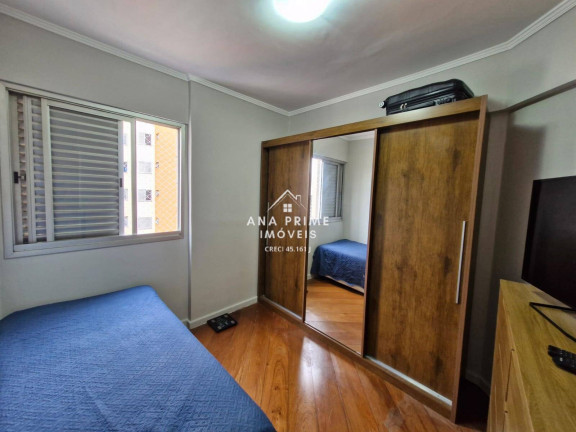Imagem Apartamento com 3 Quartos à Venda, 87 m² em Parque Residencial Aquarius - São José Dos Campos Imagem Apartamento com 3 Quartos à Venda, 87 m² em Parque Residencial Aquarius - São José Dos Campos