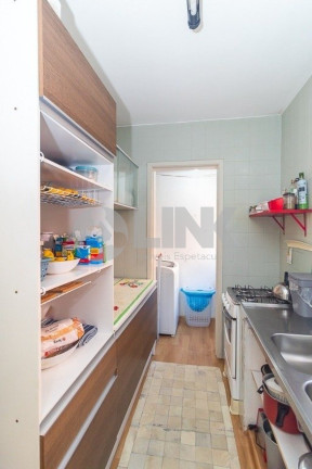 Imagem Apartamento com 2 Quartos à Venda, 60 m² em Santana - Porto Alegre Imagem Apartamento com 2 Quartos à Venda, 60 m² em Santana - Porto Alegre