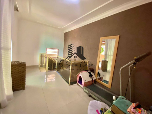 Imagem Cobertura com 4 Quartos à Venda, 133 m² em Santa Maria - Belo Horizonte Imagem Cobertura com 4 Quartos à Venda, 133 m² em Santa Maria - Belo Horizonte