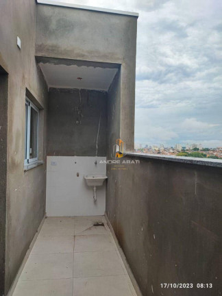 Imagem Sala Comercial para Alugar, 45 m² em Jardim Bom Clima - Guarulhos Imagem Sala Comercial para Alugar, 45 m² em Jardim Bom Clima - Guarulhos