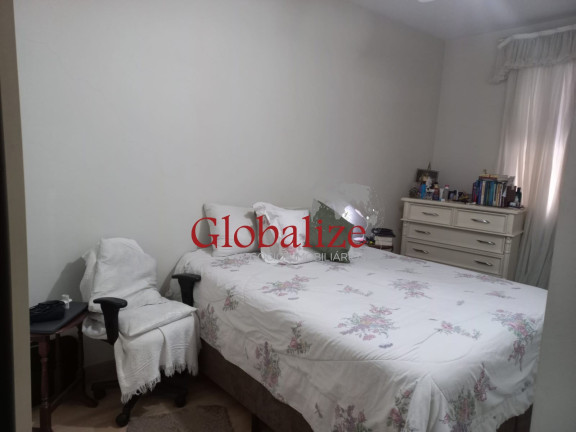 Imagem Imóvel com 2 Quartos à Venda, 100 m² em Boqueirão - Santos Imagem Imóvel com 2 Quartos à Venda, 100 m² em Boqueirão - Santos