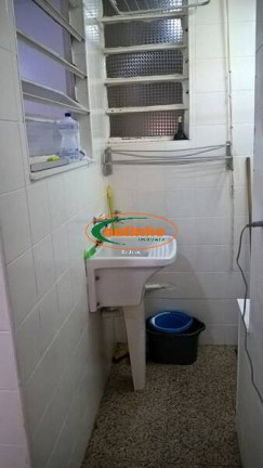 Imagem Apartamento com 2 Quartos à Venda, 70 m² em Tijuca - Rio De Janeiro Imagem Apartamento com 2 Quartos à Venda, 70 m² em Tijuca - Rio De Janeiro