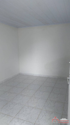 Imagem Casa com 3 Quartos à Venda, 144 m² em Centro - Jacareí