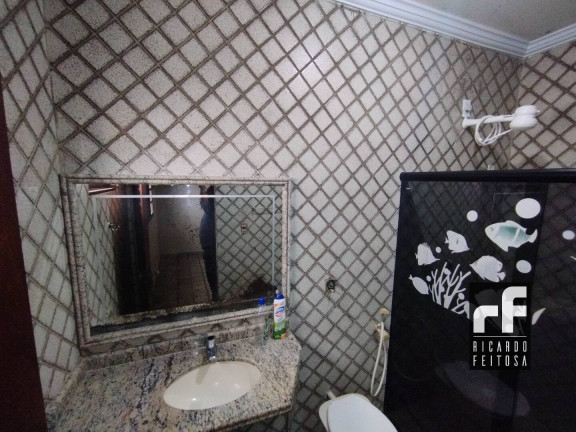 Imagem Casa para Alugar,  em Cacimbas - Arapiraca
