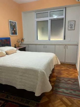 Imagem Apartamento com 3 Quartos à Venda, 147 m² em Copacabana - Rio De Janeiro Imagem Apartamento com 3 Quartos à Venda, 147 m² em Copacabana - Rio De Janeiro