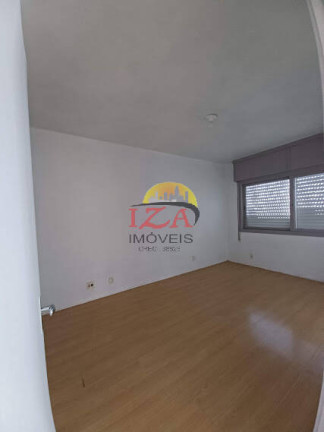 Imagem Apartamento com 2 Quartos à Venda, 63 m² em Vila Jardim - Porto Alegre