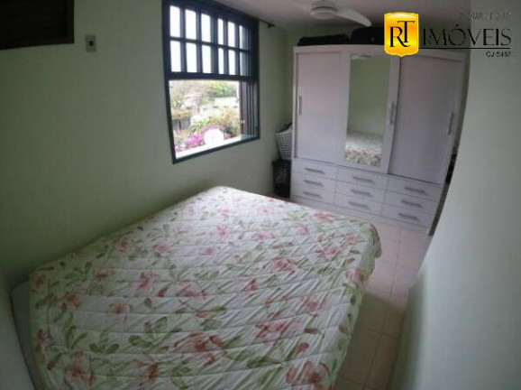 Imagem Casa de Condomínio com 4 Quartos à Venda, 79 m² em Prainha - Arraial Do Cabo Imagem Casa de Condomínio com 4 Quartos à Venda, 79 m² em Prainha - Arraial Do Cabo