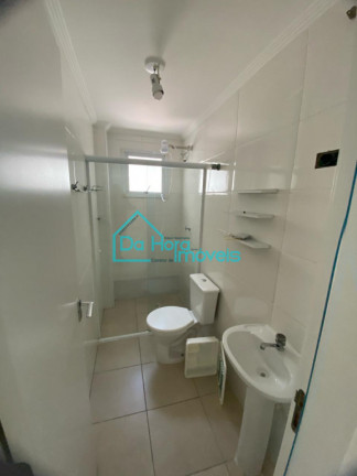 Imagem Apartamento com 2 Quartos à Venda, 87 m² em Centro - Mongaguá Imagem Apartamento com 2 Quartos à Venda, 87 m² em Centro - Mongaguá