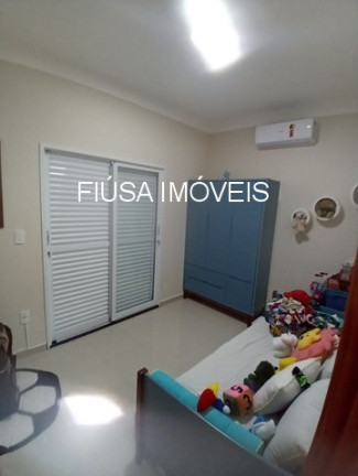 Imagem Casa com 3 Quartos à Venda, em Bonfim Paulista - Ribeirão Preto Imagem Casa com 3 Quartos à Venda, em Bonfim Paulista - Ribeirão Preto