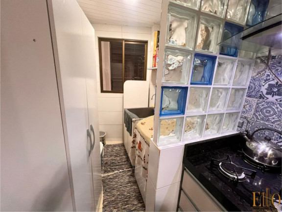 Imagem Apartamento com 3 Quartos à Venda, 180 m² em Meia Praia - Itapema Imagem Apartamento com 3 Quartos à Venda, 180 m² em Meia Praia - Itapema