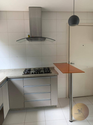 Imagem Apartamento com 3 Quartos à Venda, 186 m² em Santa Paula - São Caetano Do Sul Imagem Apartamento com 3 Quartos à Venda, 186 m² em Santa Paula - São Caetano Do Sul
