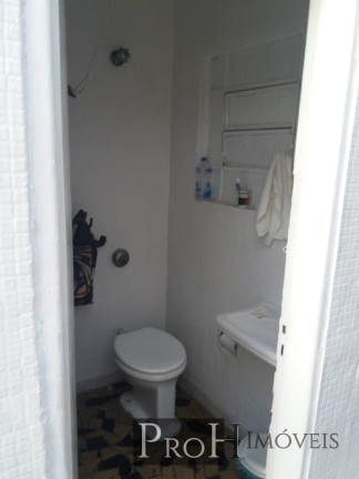 Imagem Casa com 3 Quartos à Venda, 287 m² em Olímpico - São Caetano Do Sul Imagem Casa com 3 Quartos à Venda, 287 m² em Olímpico - São Caetano Do Sul