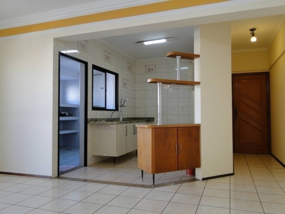 Imagem Apartamento com 3 Quartos à Venda ou Locação, 120 m² em Centro - Sorocaba