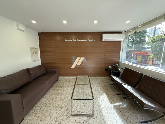 Imagem Sala Comercial à Venda, 70 m² em Cambuí - Campinas Imagem Sala Comercial à Venda, 70 m² em Cambuí - Campinas