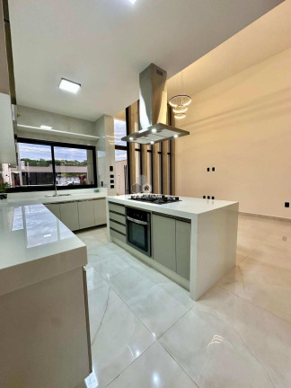 Imagem Casa com 3 Quartos à Venda, 118 m² em Guaribas - Eusébio Imagem Casa com 3 Quartos à Venda, 118 m² em Guaribas - Eusébio