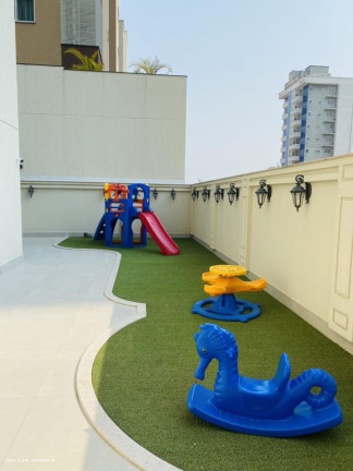 Imagem Apartamento com 4 Quartos à Venda, 164 m² em Meia Praia - Itapema Imagem Apartamento com 4 Quartos à Venda, 164 m² em Meia Praia - Itapema