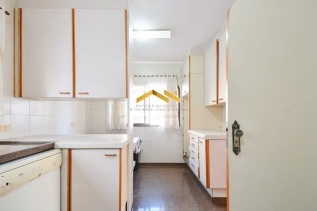 Imagem Apartamento com 4 Quartos à Venda, 176 m² em Tatuapé - São Paulo Imagem Apartamento com 4 Quartos à Venda, 176 m² em Tatuapé - São Paulo