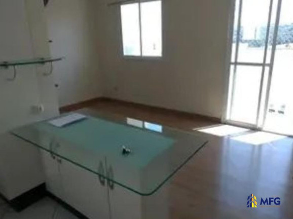 Imagem Apartamento com 2 Quartos à Venda,  em Jardim Simus - Sorocaba