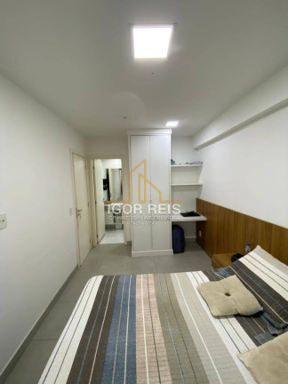 Imagem Apartamento com 1 Quarto à Venda, 44 m² em Centro - Campos Dos Goytacazes Imagem Apartamento com 1 Quarto à Venda, 44 m² em Centro - Campos Dos Goytacazes