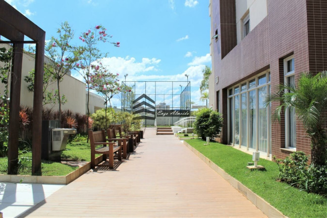 Imagem Apartamento com 2 Quartos à Venda, 91 m² em Vila Romana - São Paulo Imagem Apartamento com 2 Quartos à Venda, 91 m² em Vila Romana - São Paulo